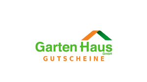 Erfahren sie mehr über unsere produkte und den service. Finde Alle Gartenhaus Gmbh Gutscheine Taglich Topaktuell