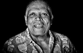 Modern Jazz Drummer Billy Hart Photo Gallery