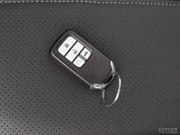 Maybe you would like to learn more about one of these? What Is Remote Start Caacar
