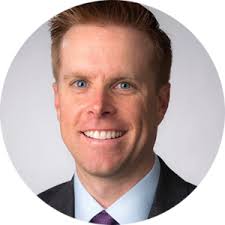 Estate Planning Services