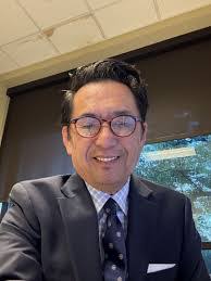 Dixie Dawson's Instagram, Twitter & Facebook