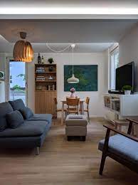 Pin By Nicole Wendel On Reddit Room Inspiration Living Room Furniture Design Interior Design