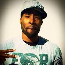 And to think there were people out there actually saying Caitlin didn't  support the union, that she wasn't supportive of her fellow WNBA players.  No chance they're going to crack Caitlin Clark