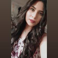 Alejandra solorio (@ale10ens)