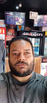 Best bunny chow restaurant in Midrand