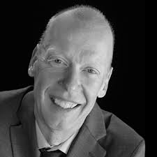 AII & III Pan-Institutional Roundtable Sonoma