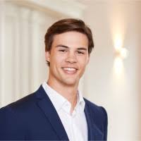 200+ "Allerding" profiles