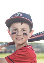 Andrew Polk Class of 2032