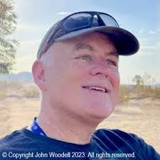 Ryan Eberle's Instagram, Twitter & Facebook