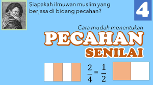 V = s x s x s. Luas Permukaan Kubus Tanpa Alas Dalam Soal Cerita I Jawabin Soal 4 Youtube