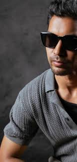 Announcing our AI Product We built an AI product and we're excited to share  it with you. Meet Ruby. It's FREE for anyone