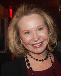 Debra Jo Rupp: Credits, Bio, News & More