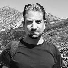 Project Runway: Threads (TV Series 2014)