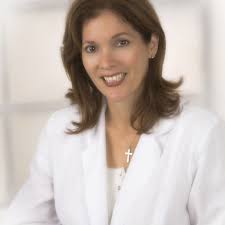 TOP 10 BEST Dentist Reviews near Jensen Beach, FL