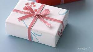 Lihat ide lainnya tentang kotak hadiah, kotak, hadiah. Kotak Hadiah