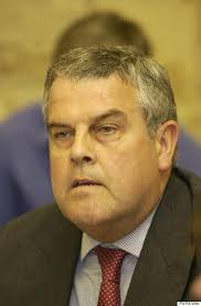 Human Rights Act Is 'Getting Justice' For The Parents Of Soliders Who Died  At Deepcut Barracks