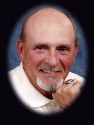Obituary for Lawrence William "Lanny" Drye, Jr.