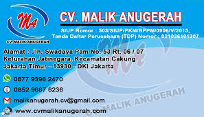Check spelling or type a new query. Jasa Urus Visa India Jakarta Urus Visa India Jakarta