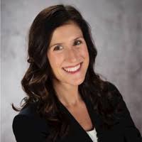 2900+ "Monzò" profiles