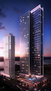 All 38788 restaurants in new york area. 605 West 42nd Street Rentals Sky Apartments For Rent In Hell S Kitchen