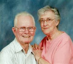 Martha Ann Venable Obituary