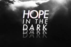 Image result for In The Dark