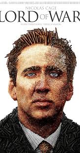 Do you like this video? Lord Of War 2005 Imdb
