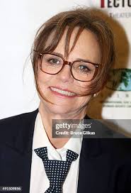 59 Sally Wilde Stock Photos, High-Res Pictures, and Images