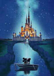 9,142 members have logged in in the last 24 hours, 19,829 in the last 7 days, 33,216 in the last month. 5d Diy Diamond Painting Kit Full Square Round Drill Romantic Castle Cross Stitch Kits Diamond Embroidery Rhinestone Home Art Decor In 2021 Disney Background Disney Wallpaper Disney Castle