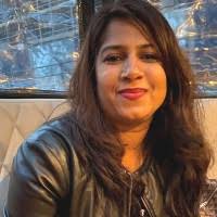 400+ "Victoria Shah" profiles