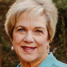 Renee Elaine Popelka Obituary August 28, 2022