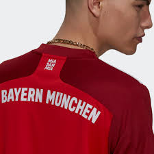 Jun 17, 2021 · bayern munich superstar kingsley coman is leaving france's euro 2020 squad to be with wife sabrina duvad when she gives birth. Bayern Munich 2021 22 Adidas Home Kit 21 22 Kits Football Shirt Blog