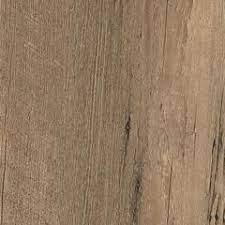 All armstrong flooring can be shipped to you at home. Armstrong J6202 Parallel 20 Mill Valley 6 X 48 Solid Vinyl Tile