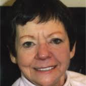 Obituary information for Twila Lee Neptune