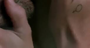 Sevgi dolu bir koca, sevimli bir çocuk, iyi bir iş. Anne Coesens Le Secret Hot Scene Celebs Nude World Hot Naked Girl Www Bigtities Com