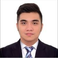 400+ "Oliver James" profiles