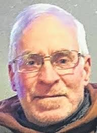 Lenny Cornell Obituary (1955