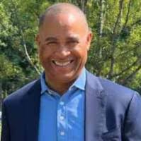 Paul Harvey Email & Phone Number