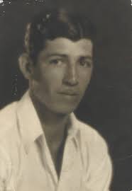 Korean War soldier from Avalon killed in action