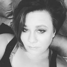 Virginia Dickerson (@makeup_by_virgyd) · Instagram photos and Reels