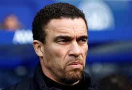 Blackburn Rovers set to complete Dion De Neve transfer deal