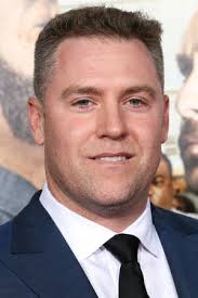 John Rickard List of All Movies & Filmography