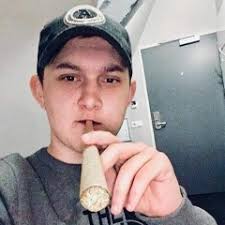 Stream benzoboy music