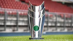 Liga 2020/2021 table, full stats, livescores. 3 Liga Wurde Bei Moglicher Saisonfortsetzung Nach 26 Mai Starten Dfb Deutscher Fussball Bund E V