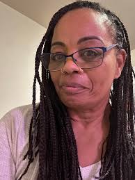 Hello group This is Stephanie, the Admin of this group and I have a story  to tell you. I'm in the middle of the biggest battle of my 61+ years. This  battle