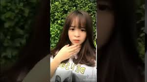 Hot tik tok khánh vân, cương cáo, đào quỳnh, trường nguyễn, chi linh dễ thương cực độ trong màu áo lớp phản quang laskool nè 殺殺殺 Chu Thá»‹ Khanh Van Tik Tok Sexy Ti Nhen 3 Youtube