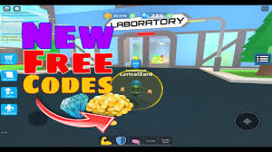 ⛰️earth⛰️sorcerer fighting simulator codes download the codes here. Sandra Cires Art Chu Super Power Fighting Simulator Codes Free Tokens Gems
