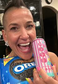 Lifetime Fitness Gymoklahoma