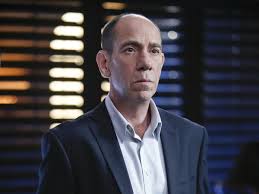 The actor, who played owen granger on the cbs show since 2012, passed away on january 19 of cancer. Actor Miguel Ferrer Dies At 62 Battling With Throat Cancer Filmibeat