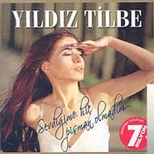 Yildiz Tilbe Geceyi Gunes Siler Mp3 Indir Muzik Yukle Geceyi Gunes Siler Dinle